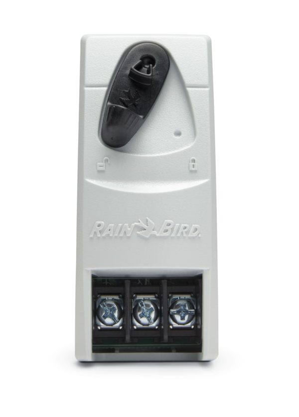 Rainbird Erweiterungsmodull für ESP-ME 3 Stationen Bild