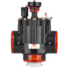 TORO Magnetventil 252-26-58